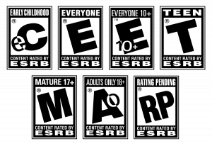 files/2022/02/ESRB_ratings-300x206.png